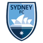 Escudo de Sydney