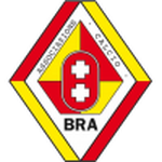 Escudo de Bra