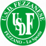 Escudo de Fezzanese