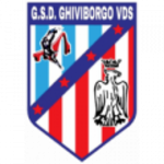 Escudo de Ghivizzano Borgo Mozzano