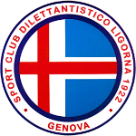 Escudo de Ligorna