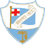Escudo de Sanremese