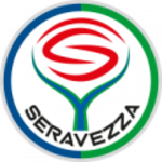 Escudo de Seravezza