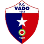 Escudo de Vado