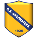 Escudo de Arconatese
