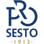 Escudo de Pro Sesto