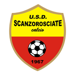 Escudo de Scanzorosciate