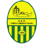 Escudo de Caldiero Terme