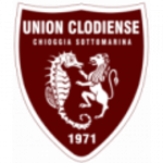Escudo de Clodiense