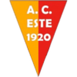 Escudo de Este