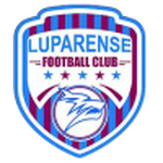 Escudo de Luparense