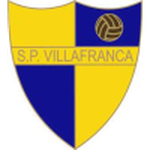 Escudo de Villafranca