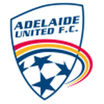 Escudo de Adelaide United