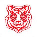 Escudo de Correggese