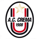 Escudo de Crema