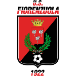 Escudo de Fiorenzuola