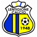 Escudo de Lentigione
