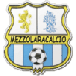 Escudo de Mezzolara