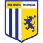Escudo de San Donato Tavarnelle