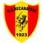 Escudo de Recanatese