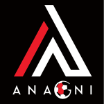 Escudo de Città di Anagni