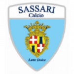 Escudo de Latte Dolce