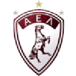 Escudo de Larisa