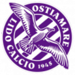 Escudo de Ostia Mare