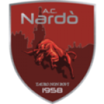Escudo de Nardò
