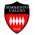 Escudo de Sorrento