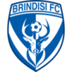 Escudo de Brindisi