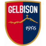 Escudo de Gelbison