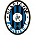 Escudo de Gladiator