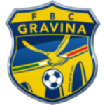 Escudo de Gravina
