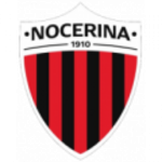 Escudo de Nocerina