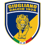 Escudo de Giugliano