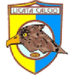Escudo de Licata