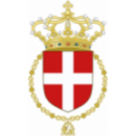 Escudo de Savoia