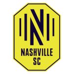 Escudo de Nashville SC