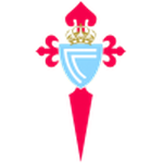 Escudo de Celta de Vigo II