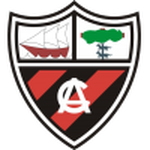 Escudo de Arenas Getxo