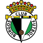 Escudo de Burgos