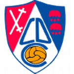 Escudo de Calahorra