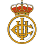 Escudo de Real Unión