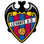 Escudo de Levante II