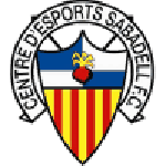 Escudo de Sabadell