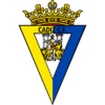 Escudo de Cádiz II