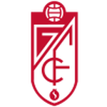 Escudo de Granada II