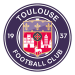Escudo de Toulouse