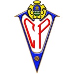 Escudo de Villarrobledo